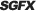 stratigraphics