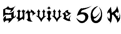 nom du site